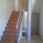 Maison Avec Jardin *