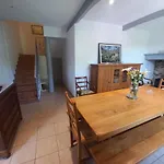 Maison Avec Jardin *