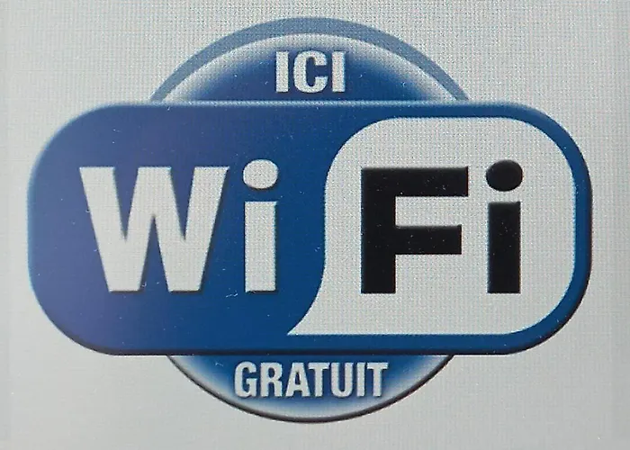 Maison Avec Jardin *