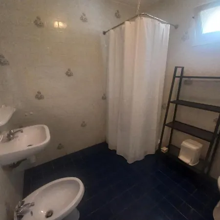 Maison Avec Jardin Apartmán Adé